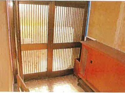 福岡県大牟田市 西鉄銀水駅 戸建て 209万円の競売物件情報 #3