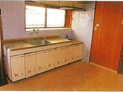 福岡県大牟田市 西鉄銀水駅 戸建て 209万円の競売物件情報 #5