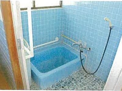 福岡県大牟田市 西鉄銀水駅 戸建て 209万円の競売物件情報 #7