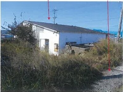 (値下げ) 熊本県八代市郡築十二番町 千丁駅 戸建て 1,853万円の競売物件情報 #12