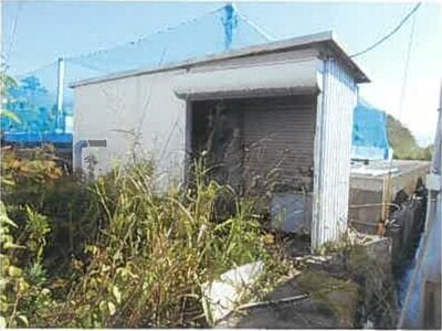 (値下げ) 熊本県八代市郡築十二番町 千丁駅 戸建て 1,853万円の競売物件情報 #13