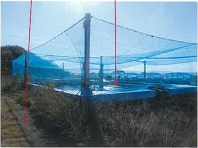 (値下げ) 熊本県八代市郡築十二番町 千丁駅 戸建て 1,853万円の競売物件情報 #14