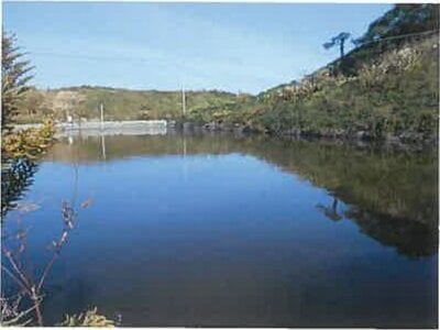 (値下げ) 熊本県八代市郡築十二番町 千丁駅 戸建て 1,853万円の競売物件情報 #16