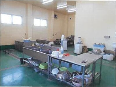 (値下げ) 熊本県八代市郡築十二番町 千丁駅 戸建て 1,853万円の競売物件情報 #17