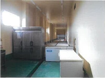 (値下げ) 熊本県八代市郡築十二番町 千丁駅 戸建て 1,853万円の競売物件情報 #18