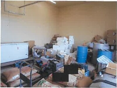 (値下げ) 熊本県八代市郡築十二番町 千丁駅 戸建て 1,853万円の競売物件情報 #19