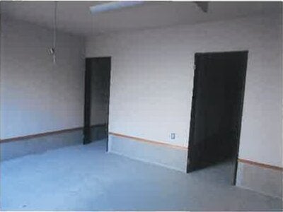 (値下げ) 熊本県八代市郡築十二番町 千丁駅 戸建て 1,853万円の競売物件情報 #21