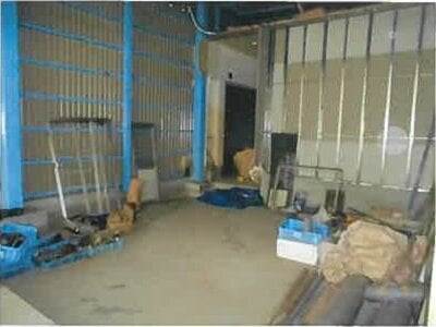 (値下げ) 熊本県八代市郡築十二番町 千丁駅 戸建て 1,853万円の競売物件情報 #23