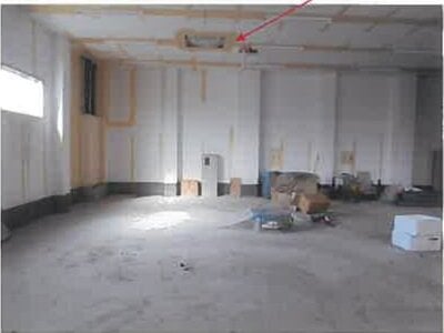 (値下げ) 熊本県八代市郡築十二番町 千丁駅 戸建て 1,853万円の競売物件情報 #24