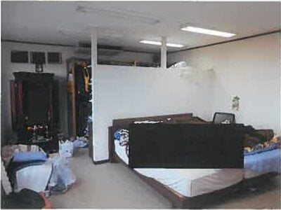 (値下げ) 熊本県八代市郡築十二番町 千丁駅 戸建て 1,853万円の競売物件情報 #27