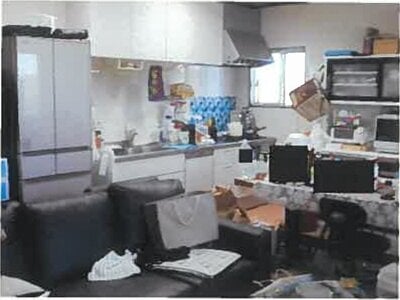 (値下げ) 熊本県八代市郡築十二番町 千丁駅 戸建て 1,853万円の競売物件情報 #28