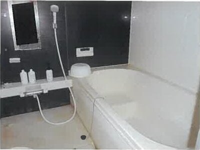 (値下げ) 熊本県八代市郡築十二番町 千丁駅 戸建て 1,853万円の競売物件情報 #29