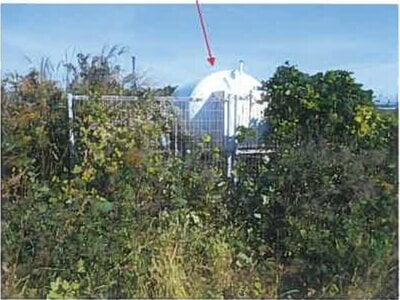 (値下げ) 熊本県八代市郡築十二番町 千丁駅 戸建て 1,853万円の競売物件情報 #3