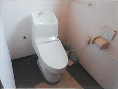 (値下げ) 熊本県八代市郡築十二番町 千丁駅 戸建て 1,853万円の競売物件情報 #30