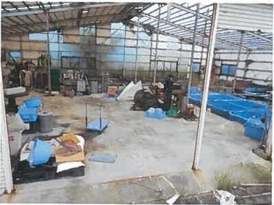 (値下げ) 熊本県八代市郡築十二番町 千丁駅 戸建て 1,853万円の競売物件情報 #31