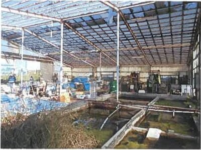 (値下げ) 熊本県八代市郡築十二番町 千丁駅 戸建て 1,853万円の競売物件情報 #32