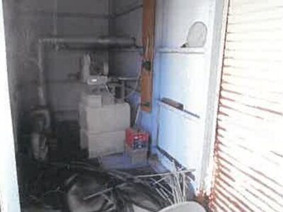 (値下げ) 熊本県八代市郡築十二番町 千丁駅 戸建て 1,853万円の競売物件情報 #33