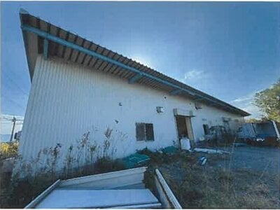 (値下げ) 熊本県八代市郡築十二番町 千丁駅 戸建て 1,853万円の競売物件情報 #36