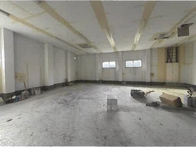 (値下げ) 熊本県八代市郡築十二番町 千丁駅 戸建て 1,853万円の競売物件情報 #38