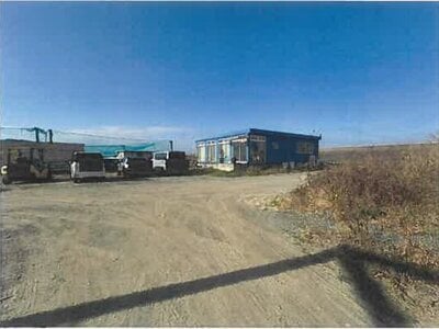 (値下げ) 熊本県八代市郡築十二番町 千丁駅 戸建て 1,853万円の競売物件情報 #39