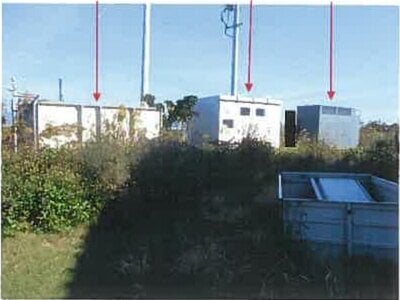 (値下げ) 熊本県八代市郡築十二番町 千丁駅 戸建て 1,853万円の競売物件情報 #4