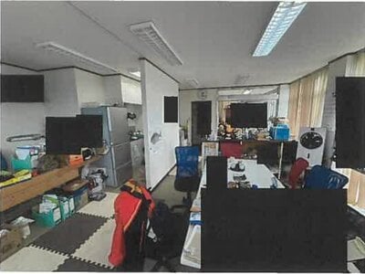 (値下げ) 熊本県八代市郡築十二番町 千丁駅 戸建て 1,853万円の競売物件情報 #40