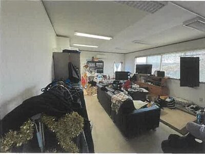 (値下げ) 熊本県八代市郡築十二番町 千丁駅 戸建て 1,853万円の競売物件情報 #41