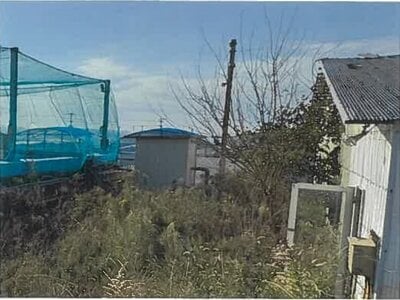 (値下げ) 熊本県八代市郡築十二番町 千丁駅 戸建て 1,853万円の競売物件情報 #44