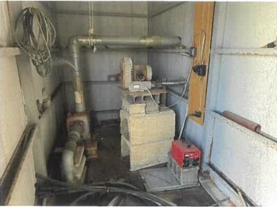 (値下げ) 熊本県八代市郡築十二番町 千丁駅 戸建て 1,853万円の競売物件情報 #45