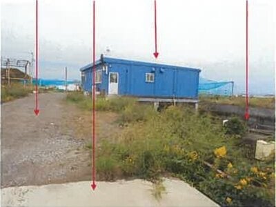 (値下げ) 熊本県八代市郡築十二番町 千丁駅 戸建て 1,853万円の競売物件情報 #5