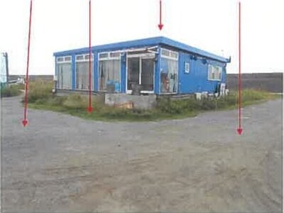 (値下げ) 熊本県八代市郡築十二番町 千丁駅 戸建て 1,853万円の競売物件情報 #6