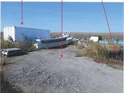 (値下げ) 熊本県八代市郡築十二番町 千丁駅 戸建て 1,853万円の競売物件情報 #7