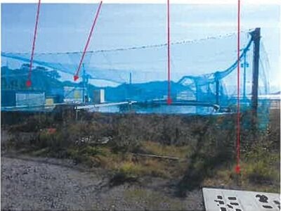 (値下げ) 熊本県八代市郡築十二番町 千丁駅 戸建て 1,853万円の競売物件情報 #8