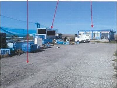 (値下げ) 熊本県八代市郡築十二番町 千丁駅 戸建て 1,853万円の競売物件情報 #9