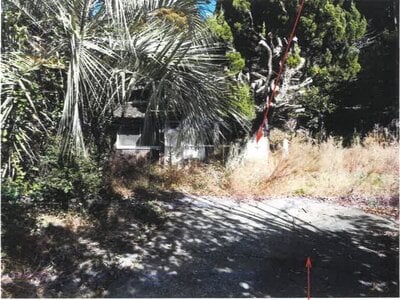 宮崎県串間市 日向北方駅19分 土地 19万円の競売物件情報 #7