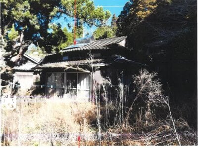 宮崎県串間市 日向北方駅19分 土地 19万円の競売物件情報 #8