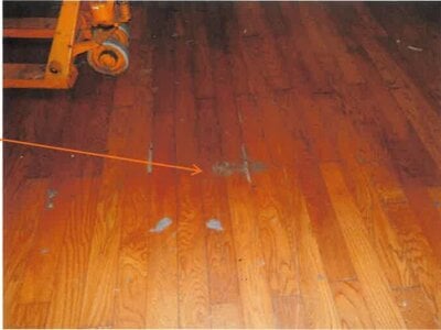 宮崎県日南市 榎原駅22分 戸建て 456万円の競売物件情報 #10