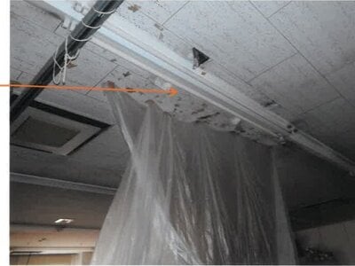 宮崎県日南市 榎原駅22分 戸建て 456万円の競売物件情報 #11