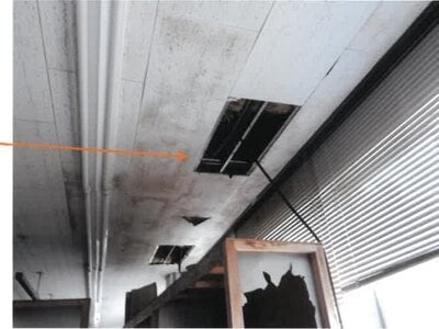 宮崎県日南市 榎原駅22分 戸建て 456万円の競売物件情報 #12