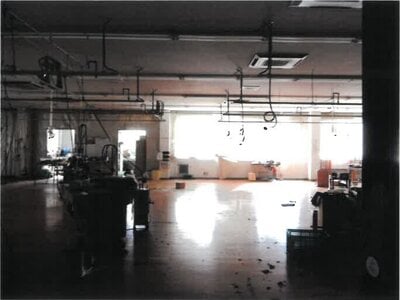 宮崎県日南市 榎原駅22分 戸建て 456万円の競売物件情報 #14