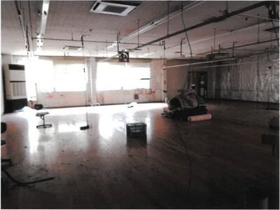 宮崎県日南市 榎原駅22分 戸建て 456万円の競売物件情報 #15