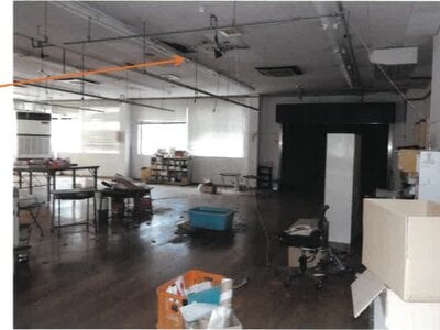 宮崎県日南市 榎原駅22分 戸建て 456万円の競売物件情報 #16