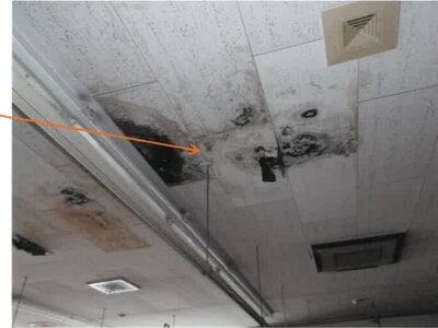 宮崎県日南市 榎原駅22分 戸建て 456万円の競売物件情報 #17