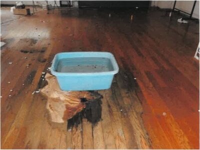 宮崎県日南市 榎原駅22分 戸建て 456万円の競売物件情報 #18