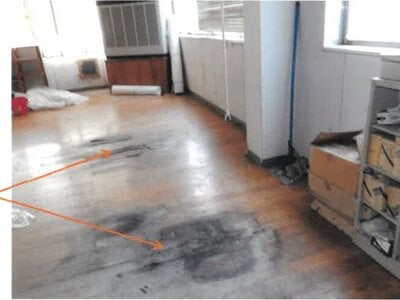 宮崎県日南市 榎原駅22分 戸建て 456万円の競売物件情報 #19