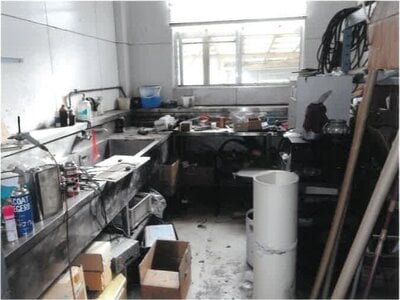 宮崎県日南市 榎原駅22分 戸建て 456万円の競売物件情報 #20