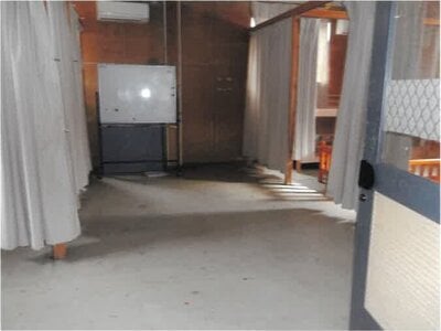 宮崎県日南市 榎原駅22分 戸建て 456万円の競売物件情報 #21