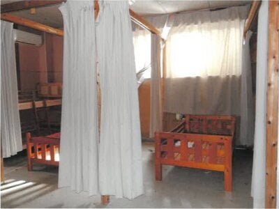 宮崎県日南市 榎原駅22分 戸建て 456万円の競売物件情報 #22