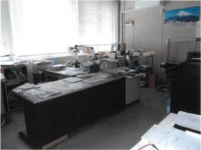 宮崎県日南市 榎原駅22分 戸建て 456万円の競売物件情報 #23