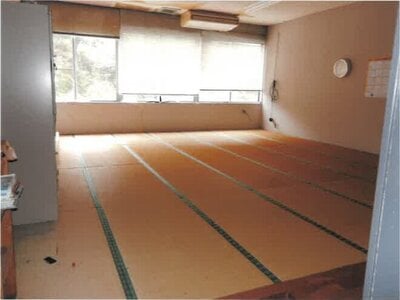 宮崎県日南市 榎原駅22分 戸建て 456万円の競売物件情報 #24